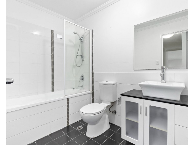 21/154 Norris Road, Bracken Ridge QLD 4017