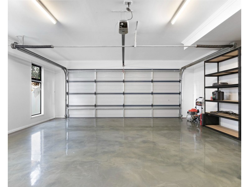 21/154 Norris Road, Bracken Ridge QLD 4017