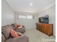 5 Emily Street, Warner QLD 4500