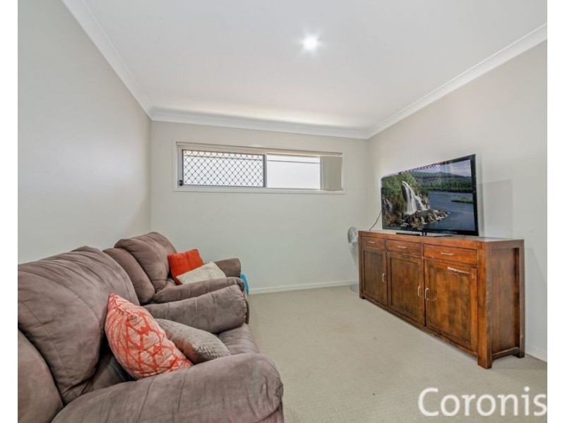 5 Emily Street, Warner QLD 4500