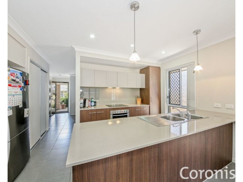 5 Emily Street, Warner QLD 4500