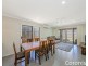 5 Emily Street, Warner QLD 4500