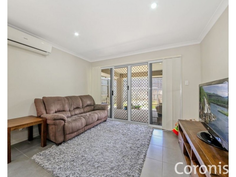 5 Emily Street, Warner QLD 4500