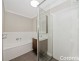 5 Emily Street, Warner QLD 4500