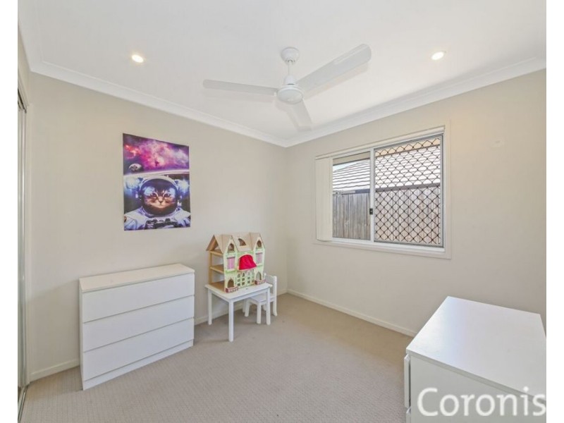5 Emily Street, Warner QLD 4500