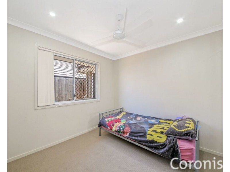 5 Emily Street, Warner QLD 4500