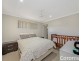 5 Emily Street, Warner QLD 4500