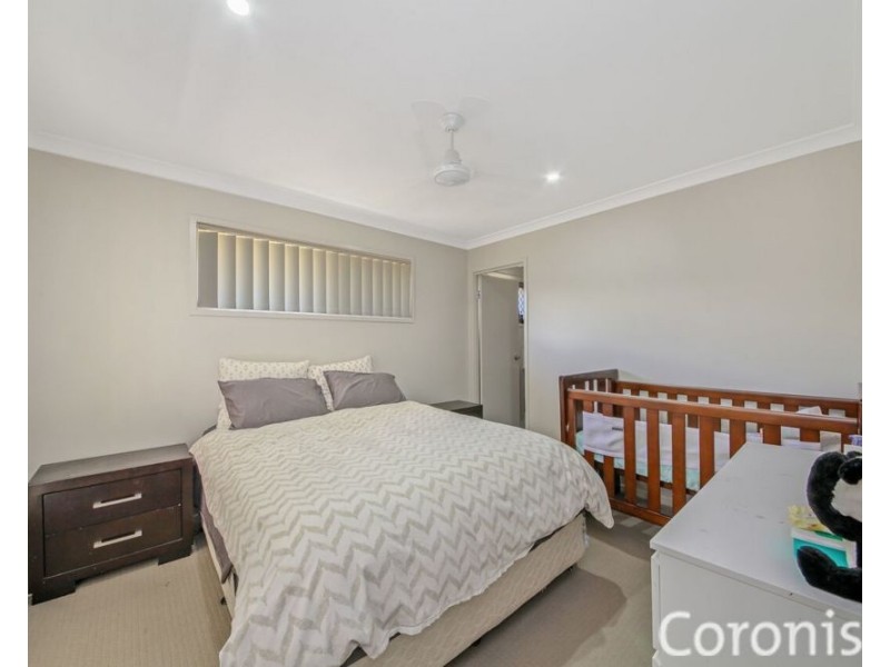 5 Emily Street, Warner QLD 4500