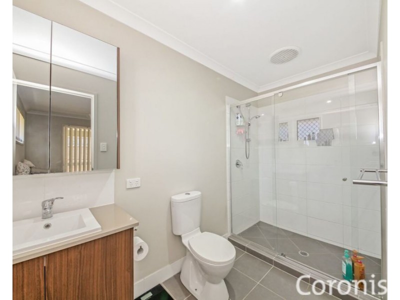 5 Emily Street, Warner QLD 4500