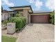 5 Emily Street, Warner QLD 4500