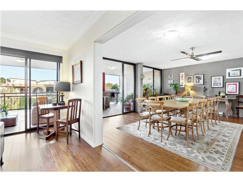 7/33 Hows Road, Nundah QLD 4012