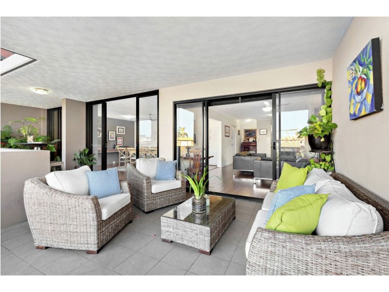 7/33 Hows Road, Nundah QLD 4012