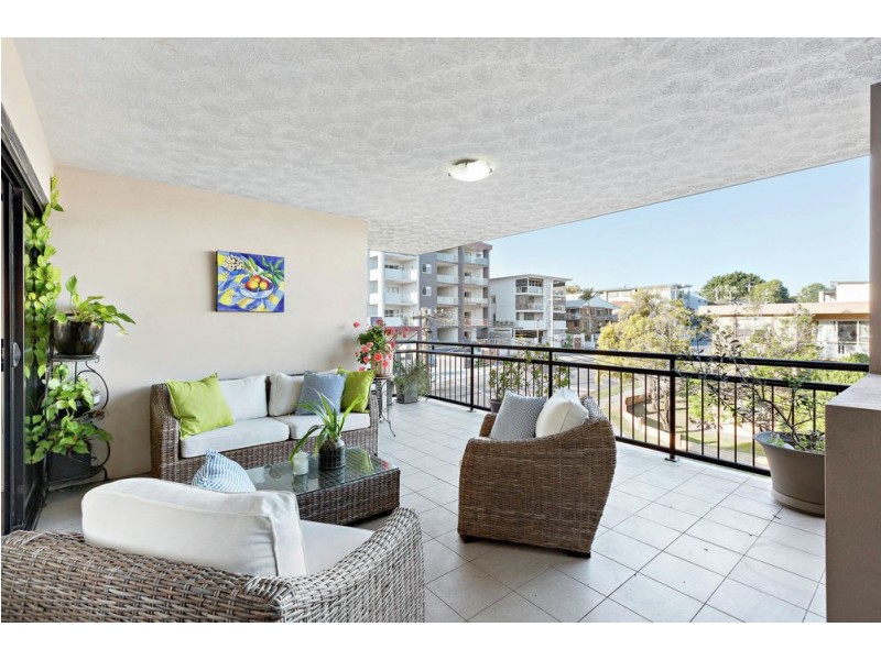 7/33 Hows Road, Nundah QLD 4012