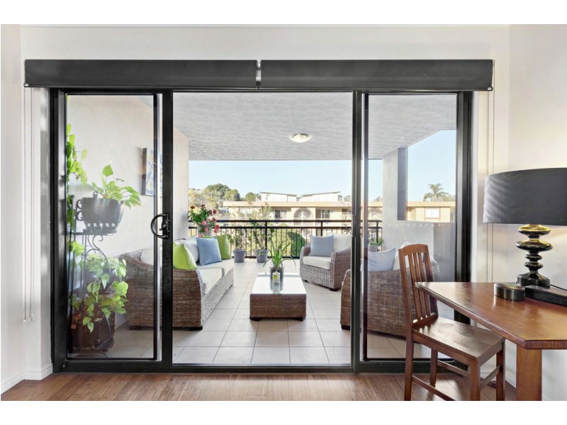 7/33 Hows Road, Nundah QLD 4012