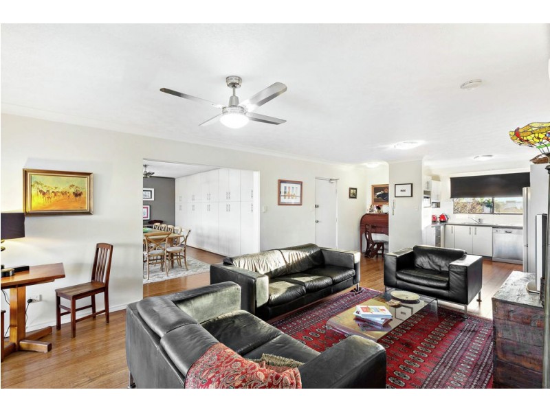 7/33 Hows Road, Nundah QLD 4012