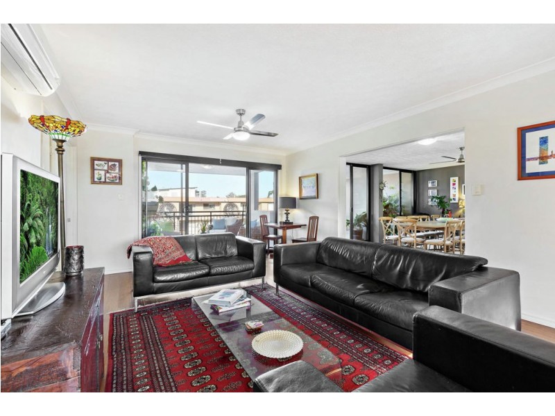 7/33 Hows Road, Nundah QLD 4012