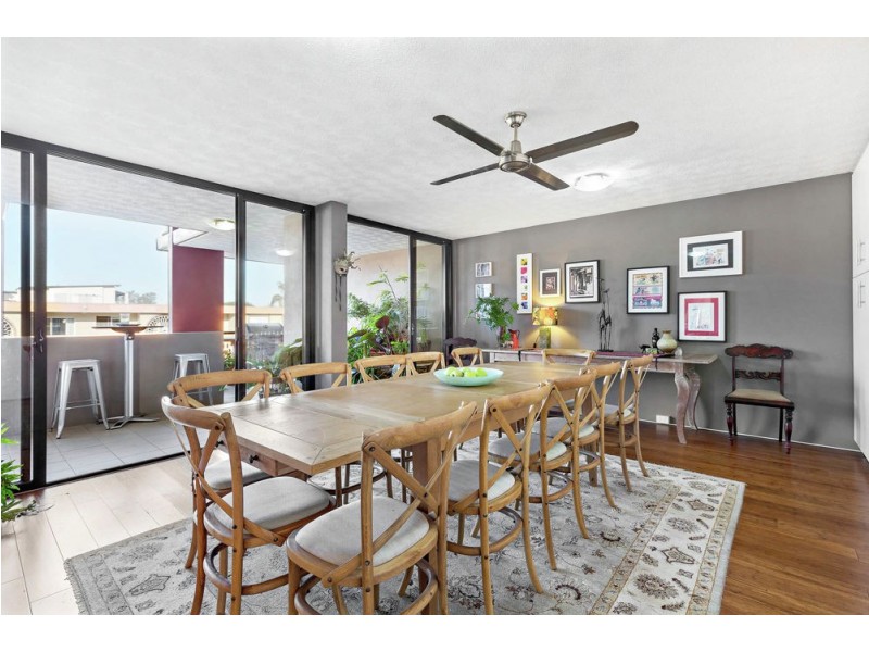 7/33 Hows Road, Nundah QLD 4012