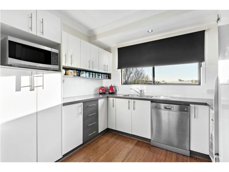 7/33 Hows Road, Nundah QLD 4012