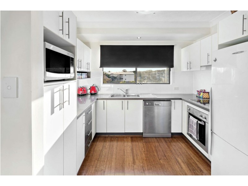 7/33 Hows Road, Nundah QLD 4012