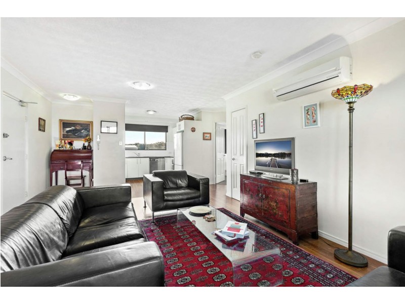 7/33 Hows Road, Nundah QLD 4012