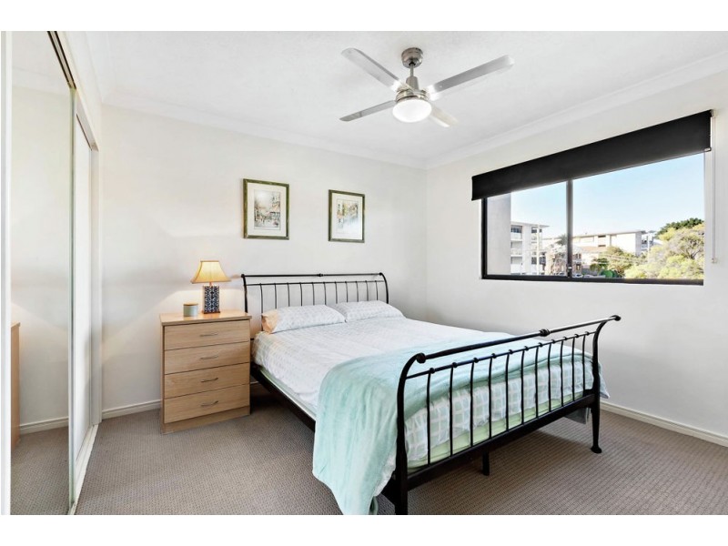 7/33 Hows Road, Nundah QLD 4012