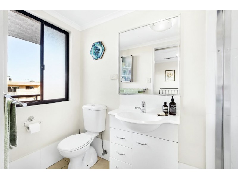 7/33 Hows Road, Nundah QLD 4012