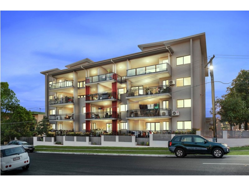 7/33 Hows Road, Nundah QLD 4012