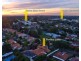 9 Pimlico Lane, Aspley QLD 4034