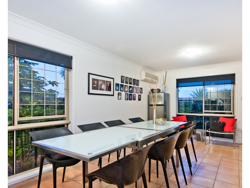 9 Pimlico Lane, Aspley QLD 4034