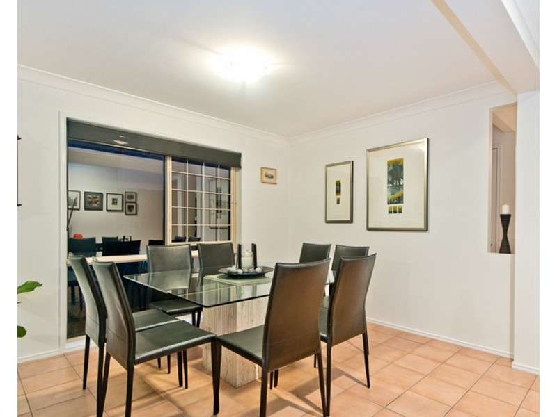 9 Pimlico Lane, Aspley QLD 4034