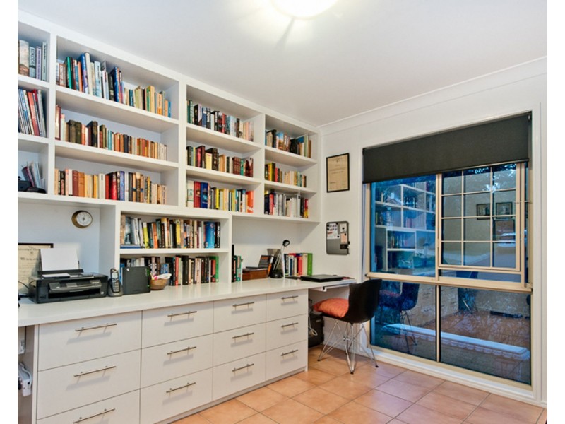 9 Pimlico Lane, Aspley QLD 4034