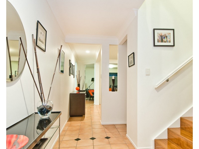 9 Pimlico Lane, Aspley QLD 4034
