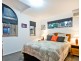 9 Pimlico Lane, Aspley QLD 4034