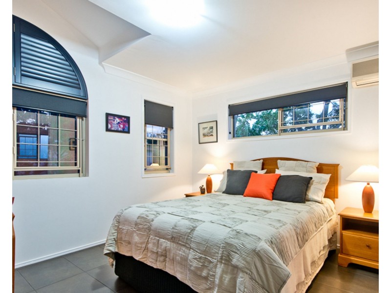 9 Pimlico Lane, Aspley QLD 4034