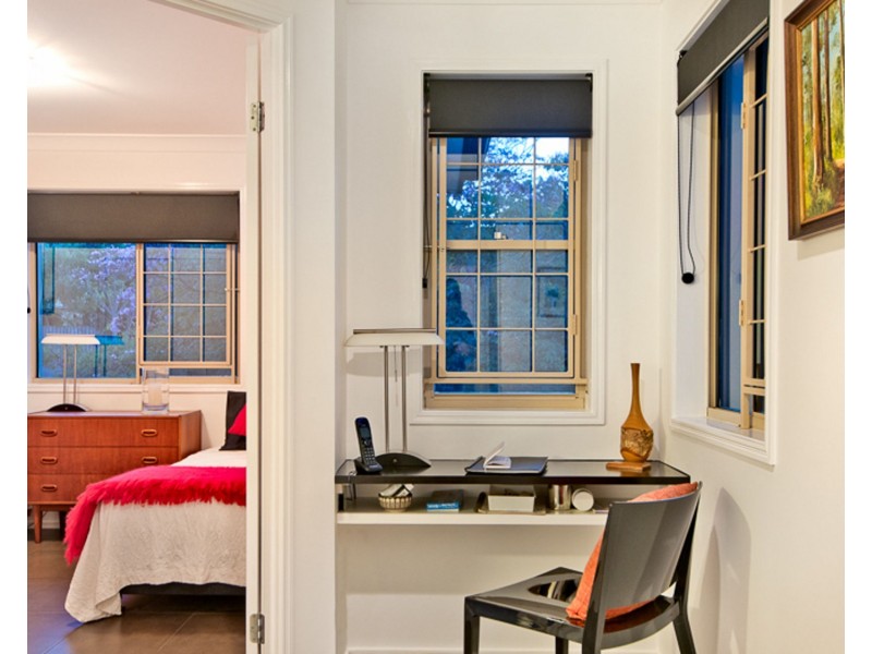 9 Pimlico Lane, Aspley QLD 4034