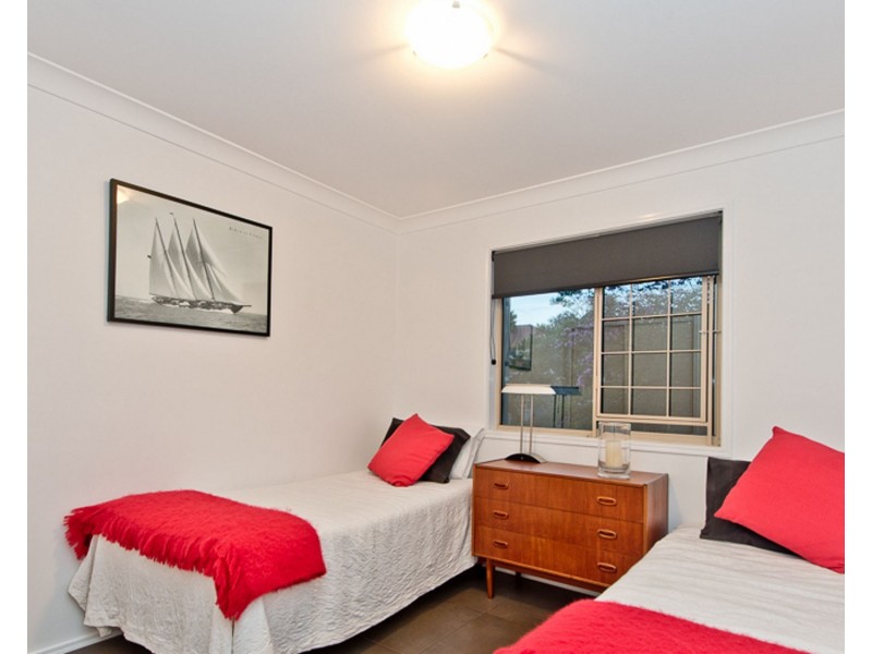 9 Pimlico Lane, Aspley QLD 4034