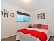 9 Pimlico Lane, Aspley QLD 4034