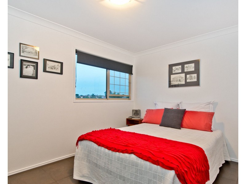 9 Pimlico Lane, Aspley QLD 4034