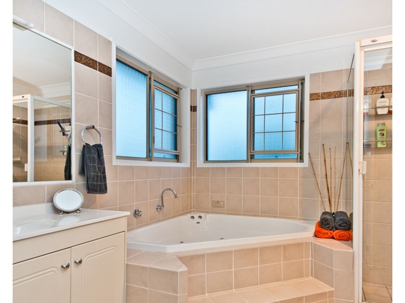 9 Pimlico Lane, Aspley QLD 4034