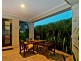 9 Pimlico Lane, Aspley QLD 4034