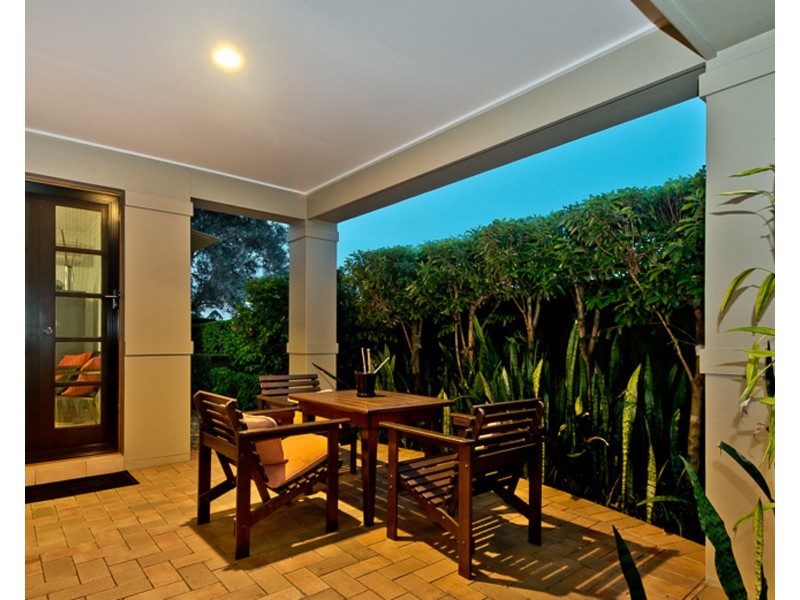 9 Pimlico Lane, Aspley QLD 4034
