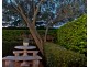 9 Pimlico Lane, Aspley QLD 4034