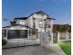 8 Nielson Street, Chermside QLD 4032