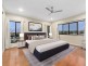 8 Nielson Street, Chermside QLD 4032