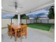 8 Nielson Street, Chermside QLD 4032