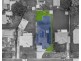 8 Nielson Street, Chermside QLD 4032
