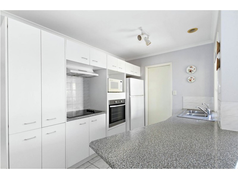 43 Alexis Street, Aspley QLD 4034