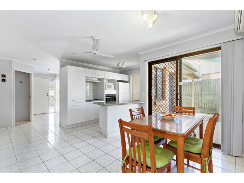 43 Alexis Street, Aspley QLD 4034