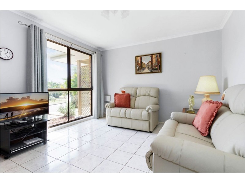 43 Alexis Street, Aspley QLD 4034