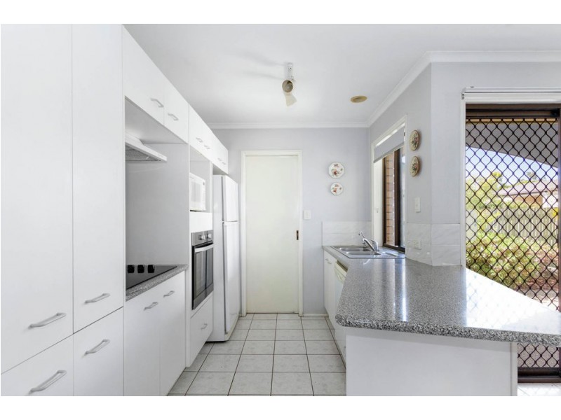 43 Alexis Street, Aspley QLD 4034